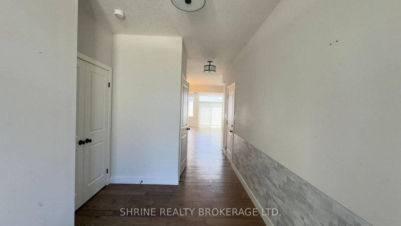 24 - 3025 DOYLE Drive