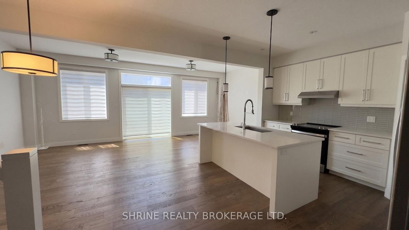 24 - 3025 DOYLE Drive