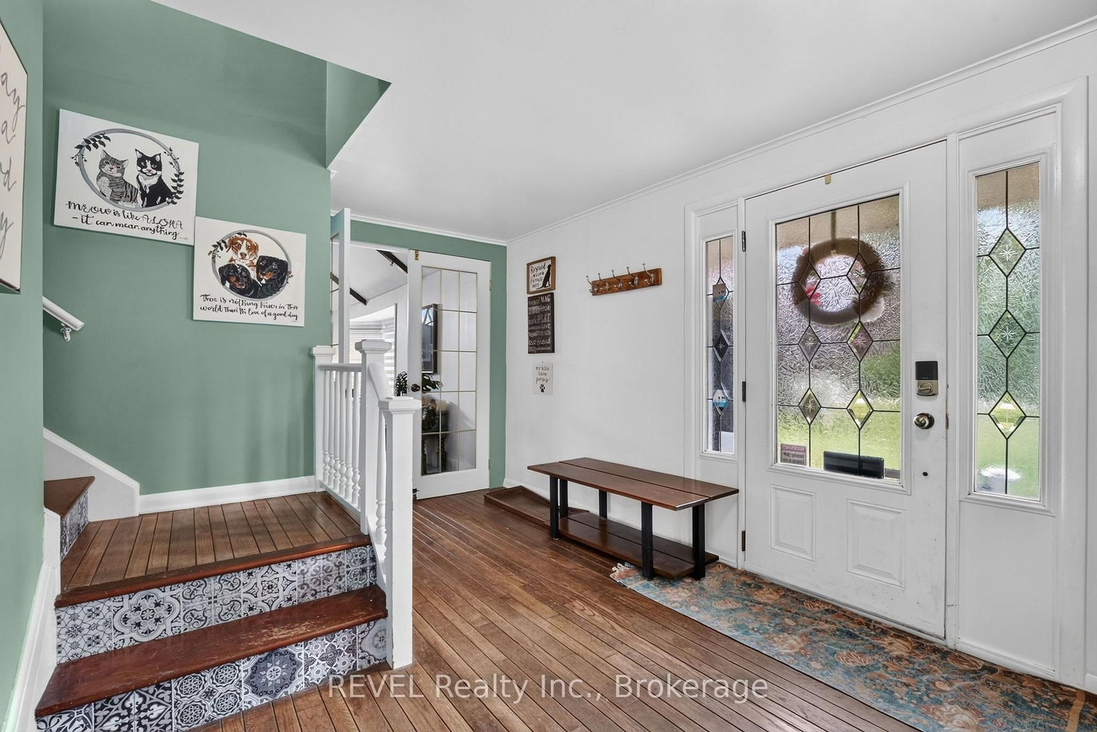 Listing Image 7