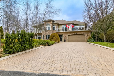 Detached House for sale at 627 George Street, Central Elgin, Ontario, N5L 1H4 - Port Stanley - MLS: X13634200