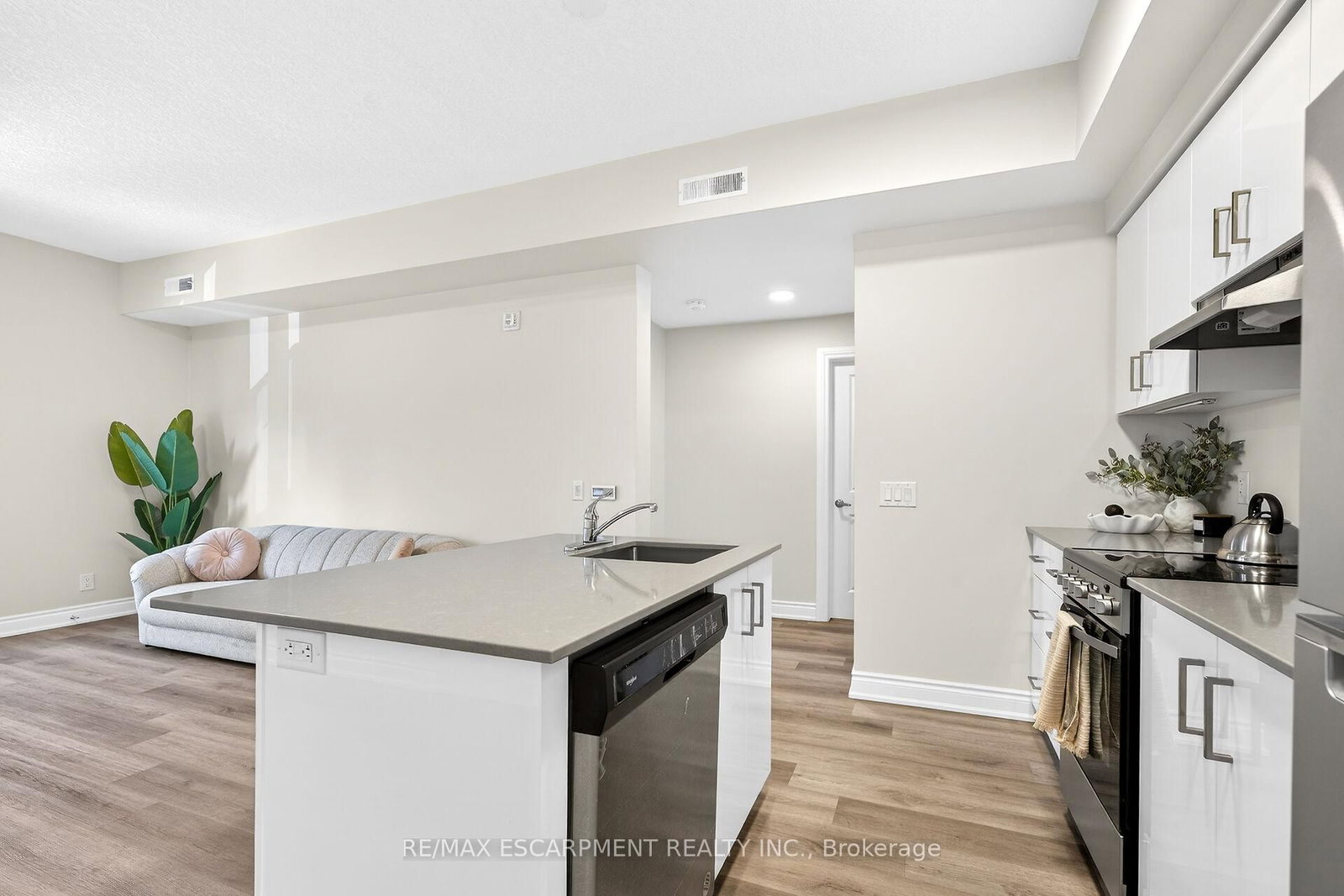 259 King Street E • #303 • Hamilton, ON photo 13
