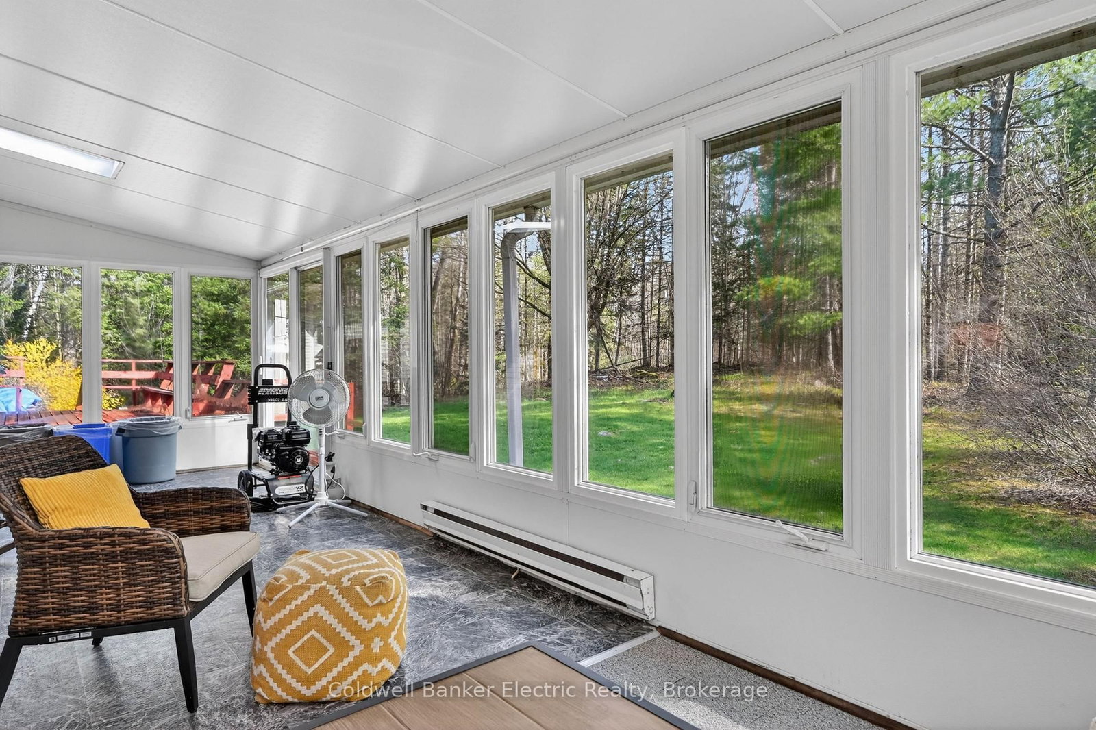 517 2nd Line Belmont • Havelock-Belmont-Methuen, ON photo 16