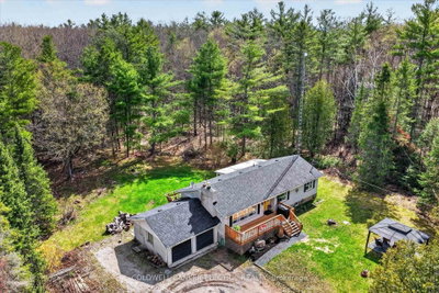517 2nd Line Belmont • Havelock-Belmont-Methuen, ON photo 2