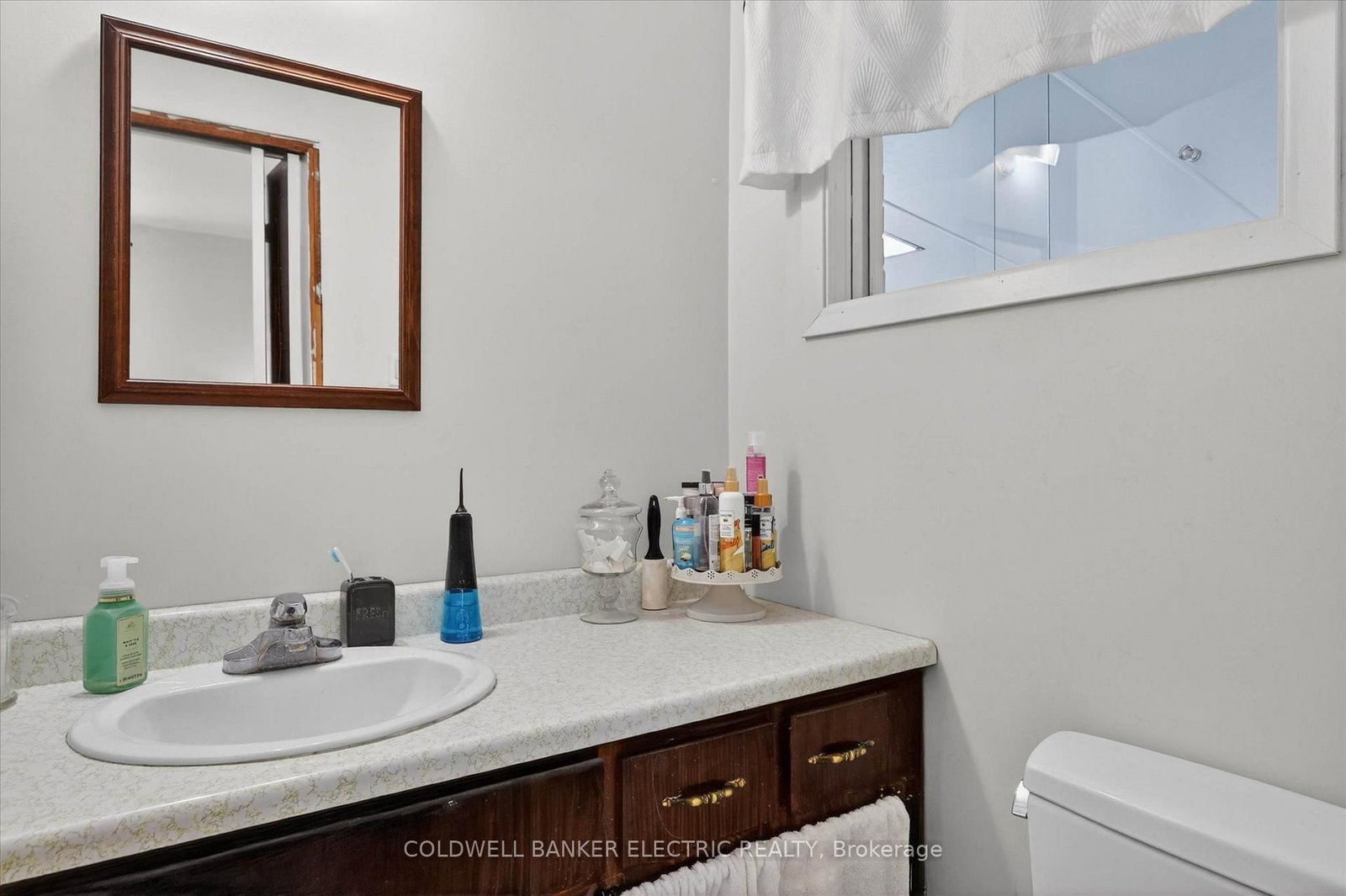 517 2nd Line Belmont • Havelock-Belmont-Methuen, ON photo 20