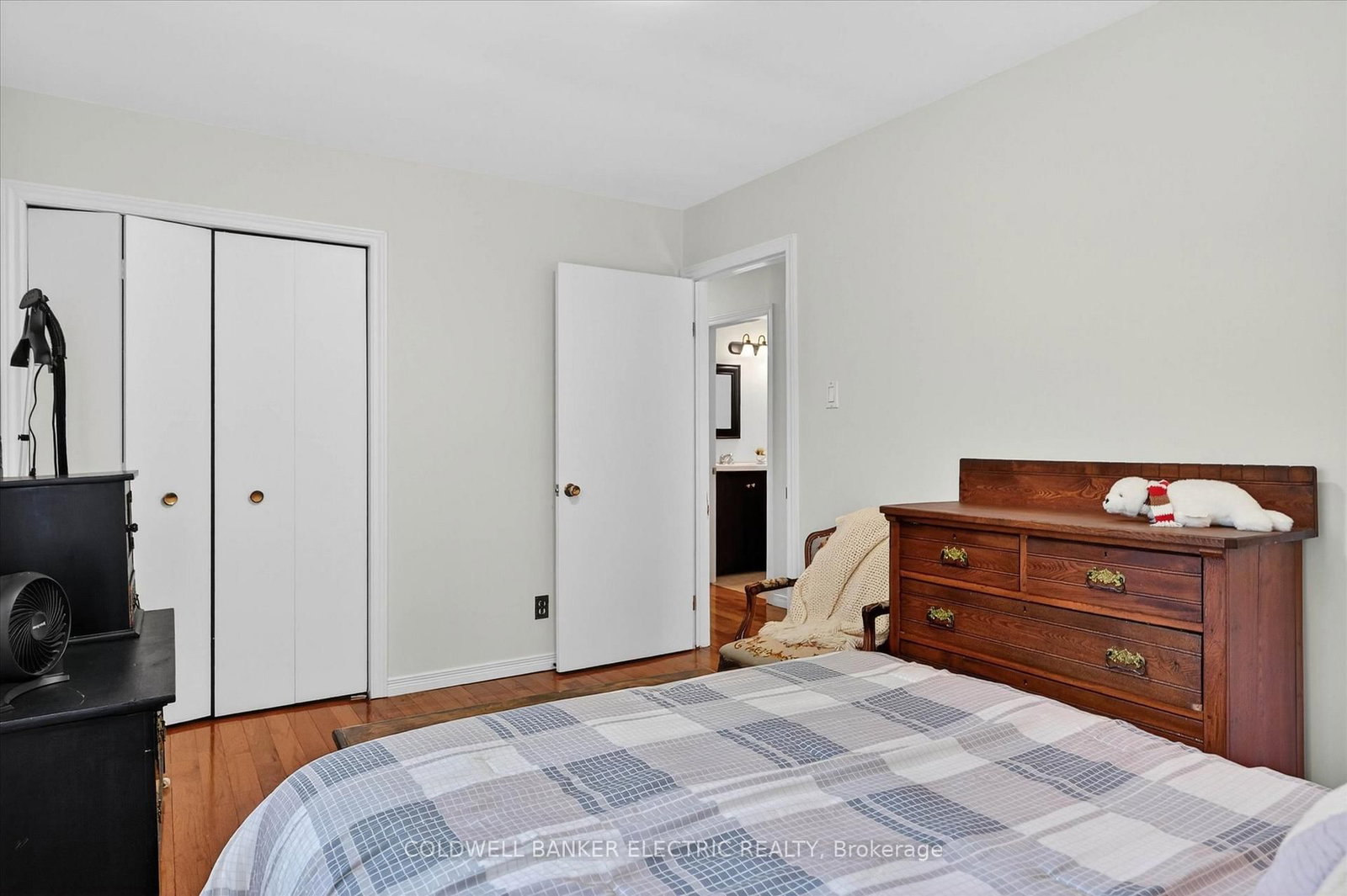 517 2nd Line Belmont • Havelock-Belmont-Methuen, ON photo 22