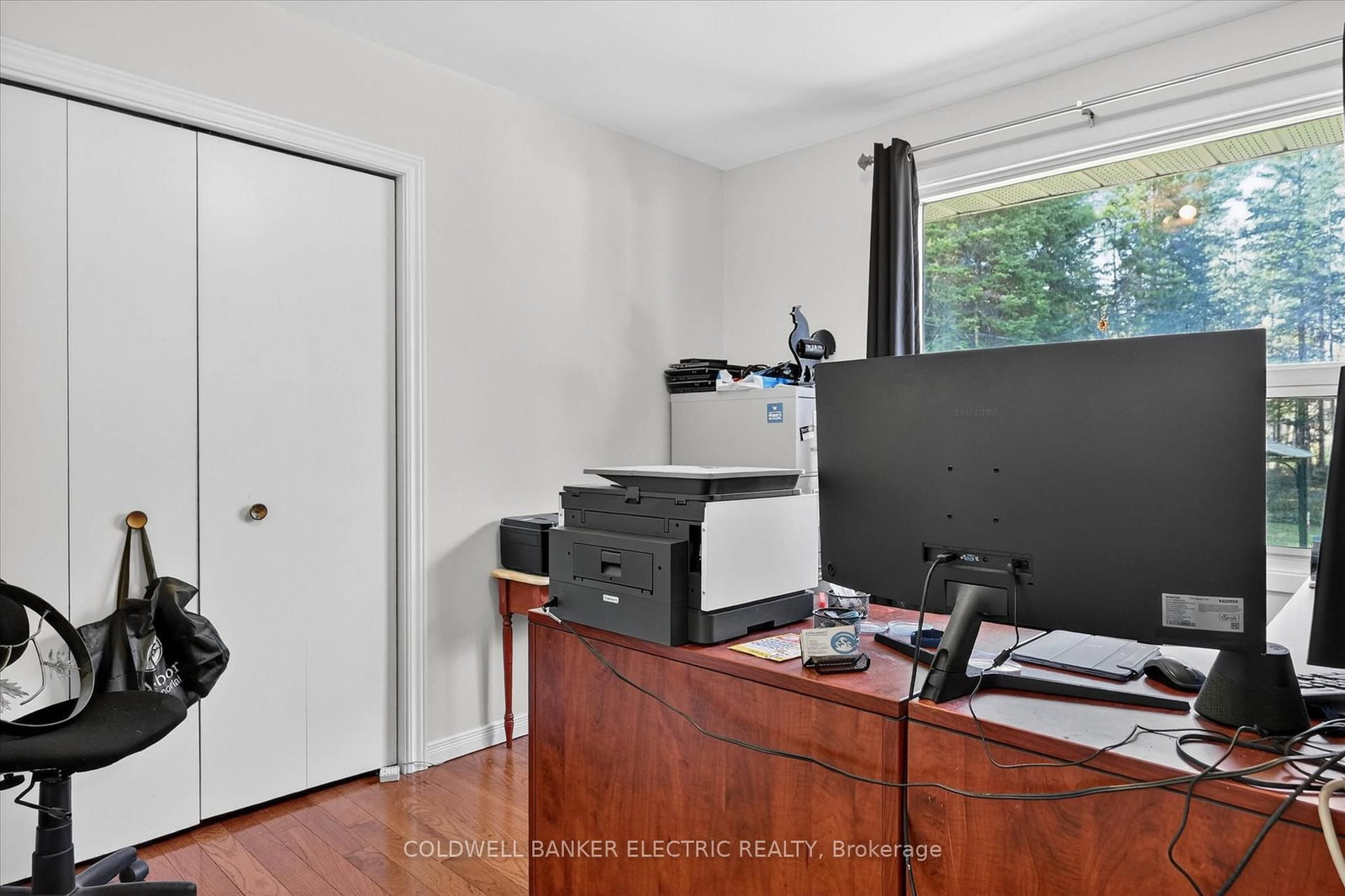 517 2nd Line Belmont • Havelock-Belmont-Methuen, ON photo 23