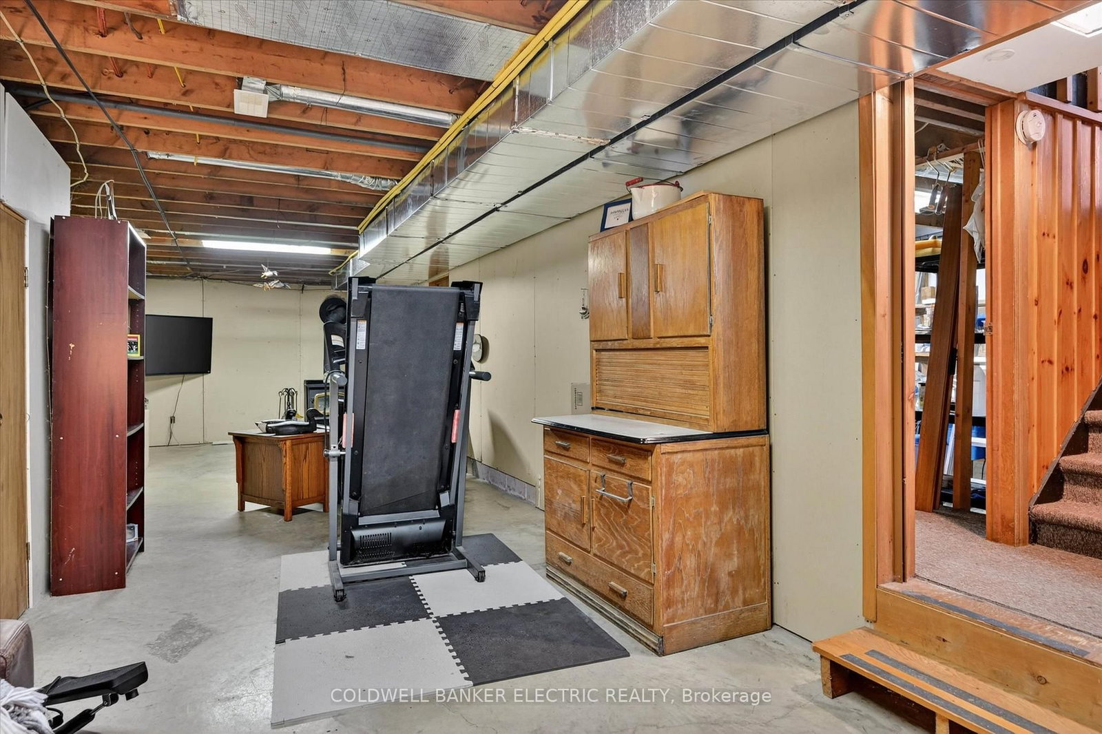 517 2nd Line Belmont • Havelock-Belmont-Methuen, ON photo 28