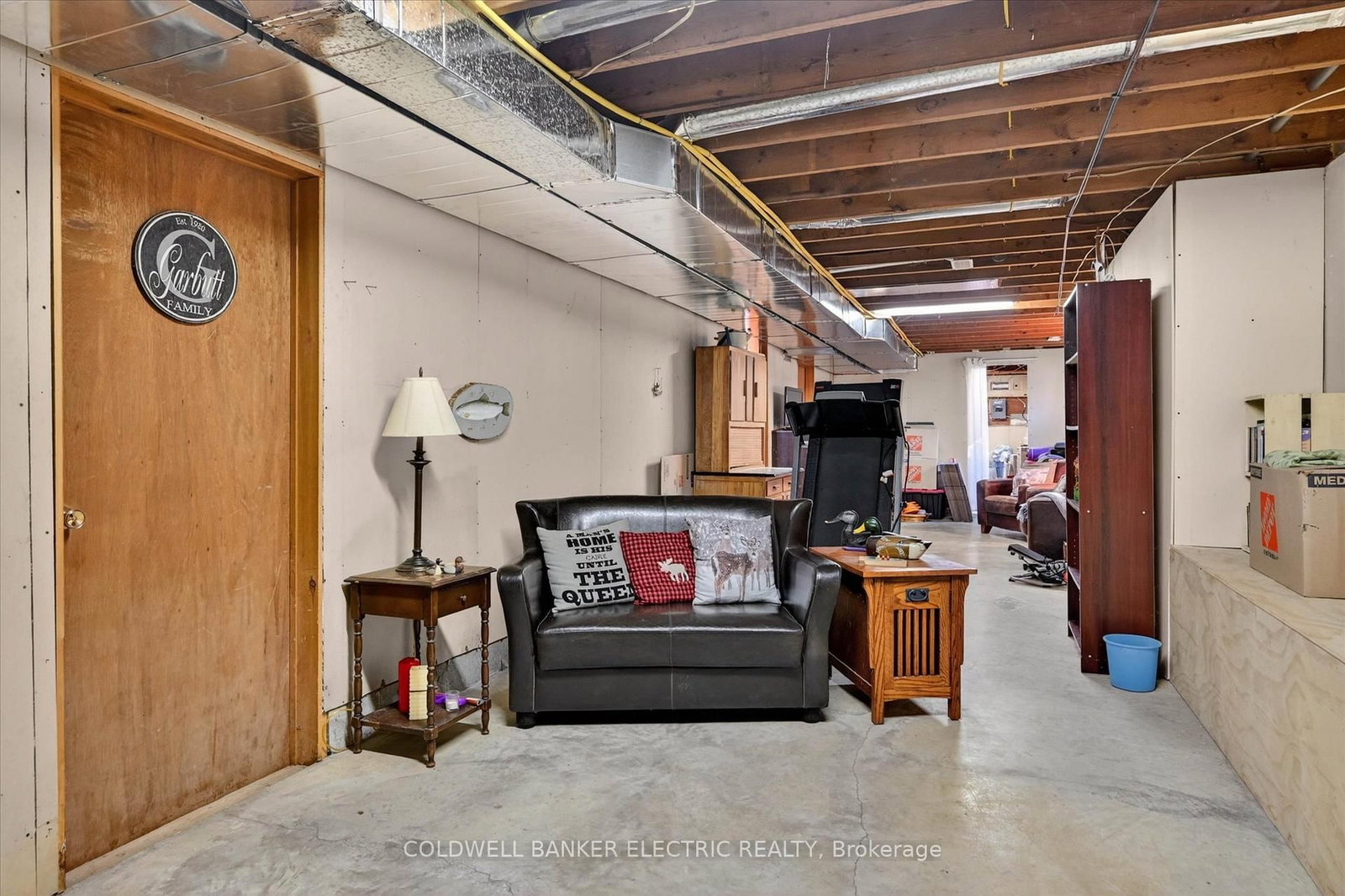 517 2nd Line Belmont • Havelock-Belmont-Methuen, ON photo 30