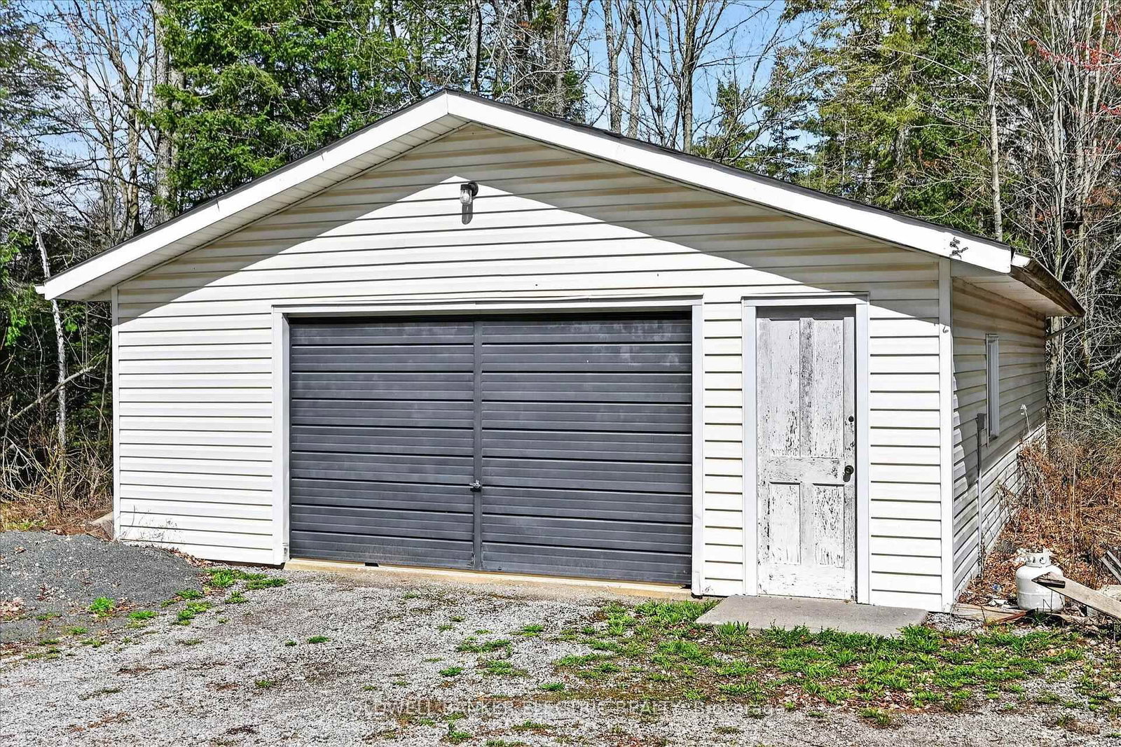 517 2nd Line Belmont • Havelock-Belmont-Methuen, ON photo 35