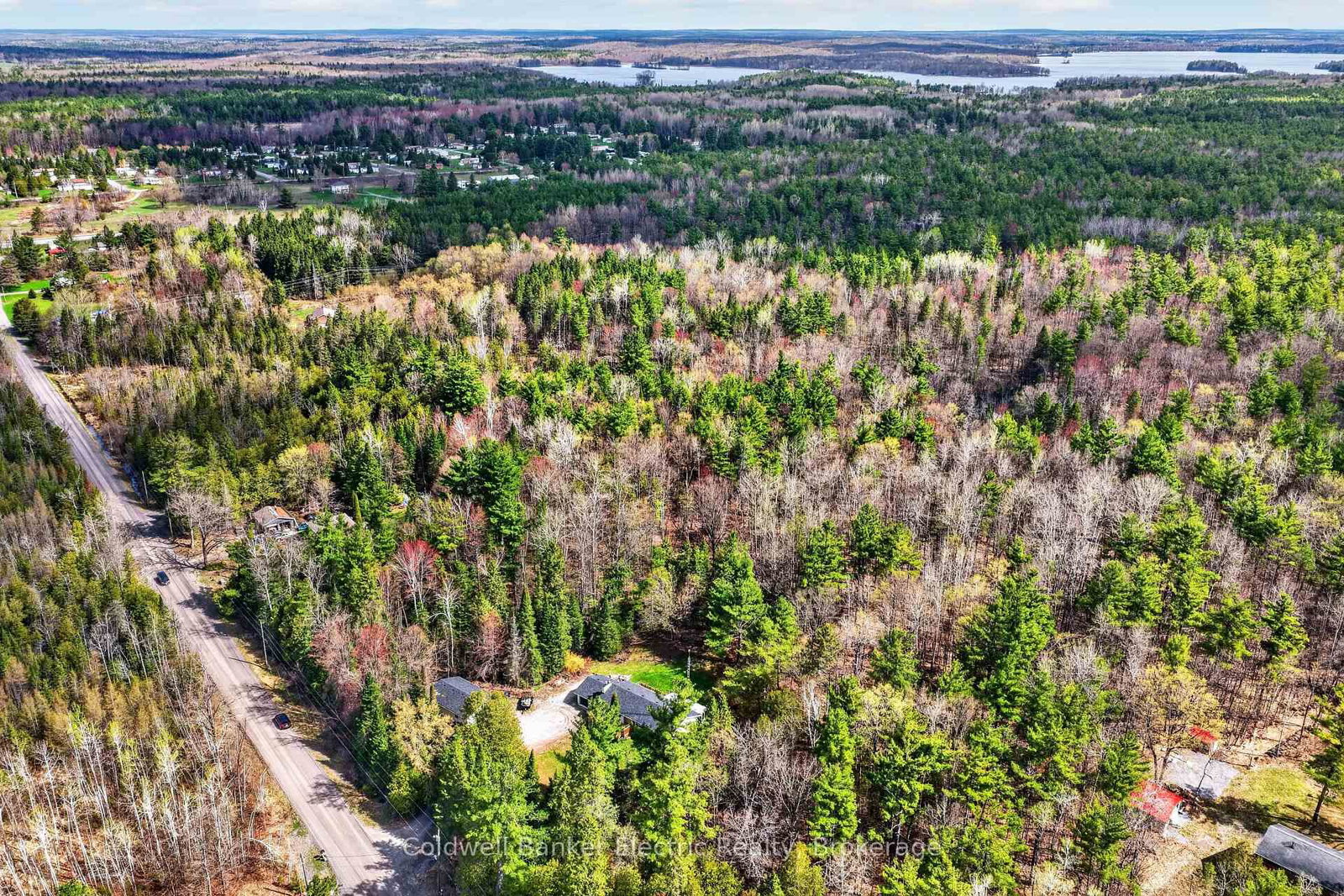 517 2nd Line Belmont • Havelock-Belmont-Methuen, ON photo 43