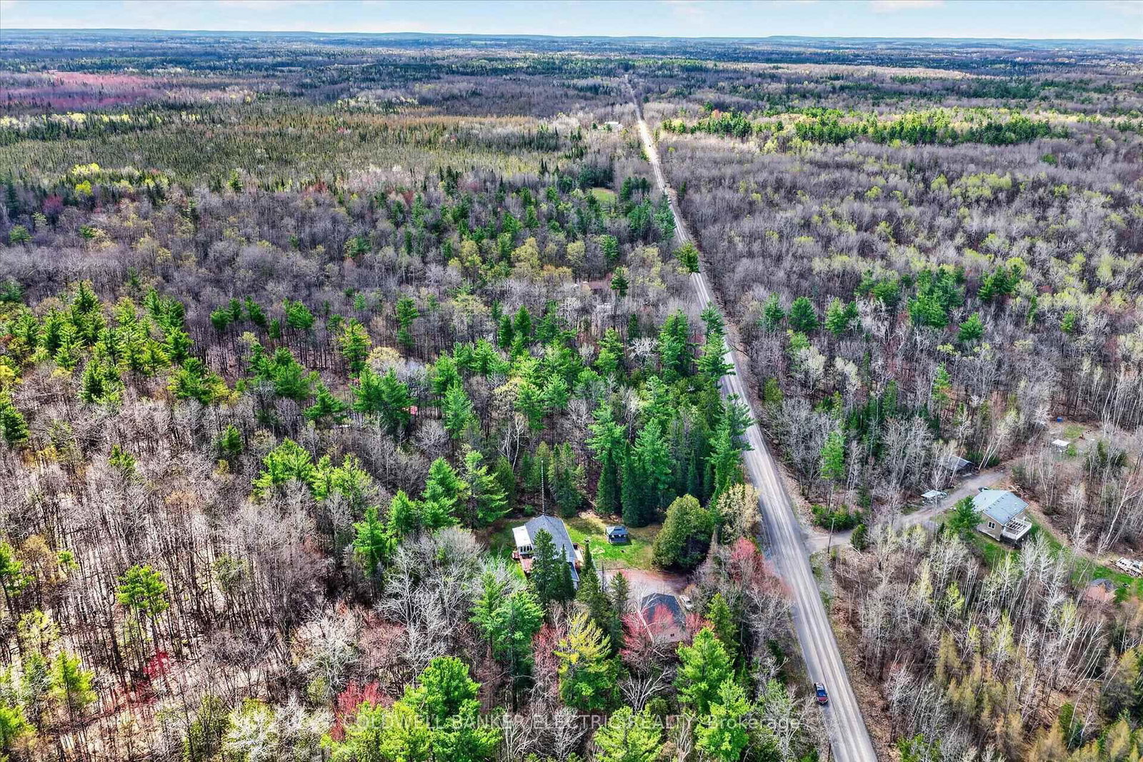 517 2nd Line Belmont • Havelock-Belmont-Methuen, ON photo 45