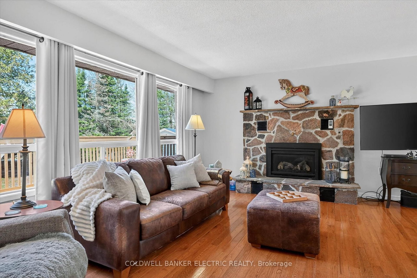 517 2nd Line Belmont • Havelock-Belmont-Methuen, ON photo 5