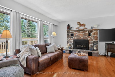 517 2nd Line Belmont • Havelock-Belmont-Methuen, ON photo 5