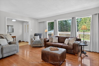 517 2nd Line Belmont • Havelock-Belmont-Methuen, ON photo 6