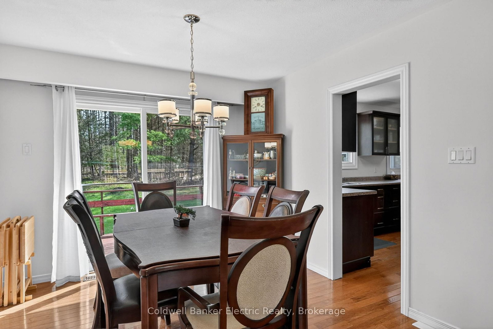 517 2nd Line Belmont • Havelock-Belmont-Methuen, ON photo 8