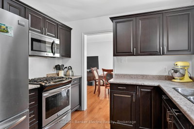 517 2nd Line Belmont • Havelock-Belmont-Methuen, ON photo 9