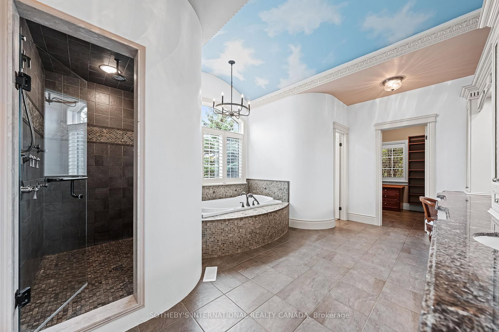 111 John Bricker Road • Cambridge, ON photo 21