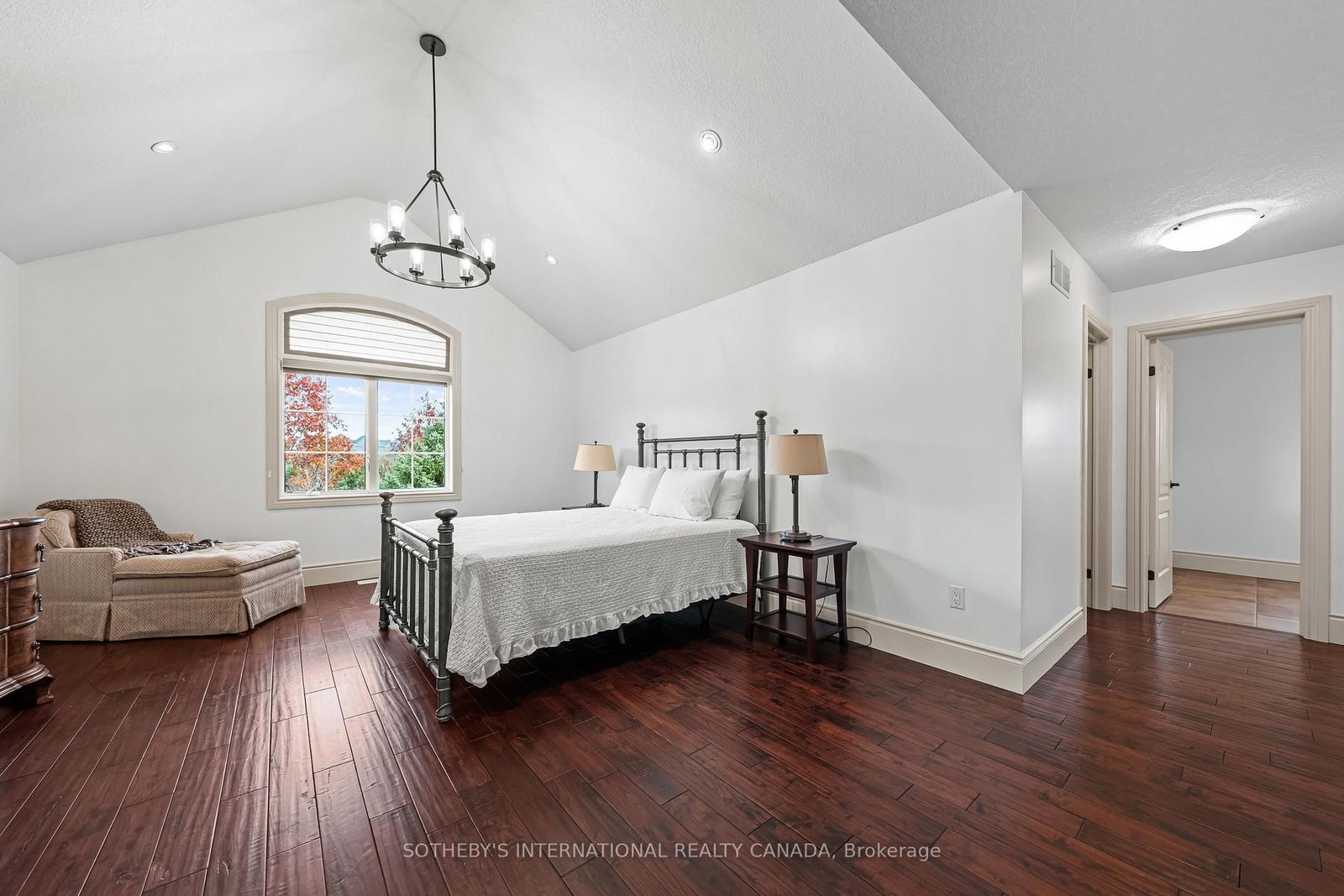 111 John Bricker Road • Cambridge, ON photo 23