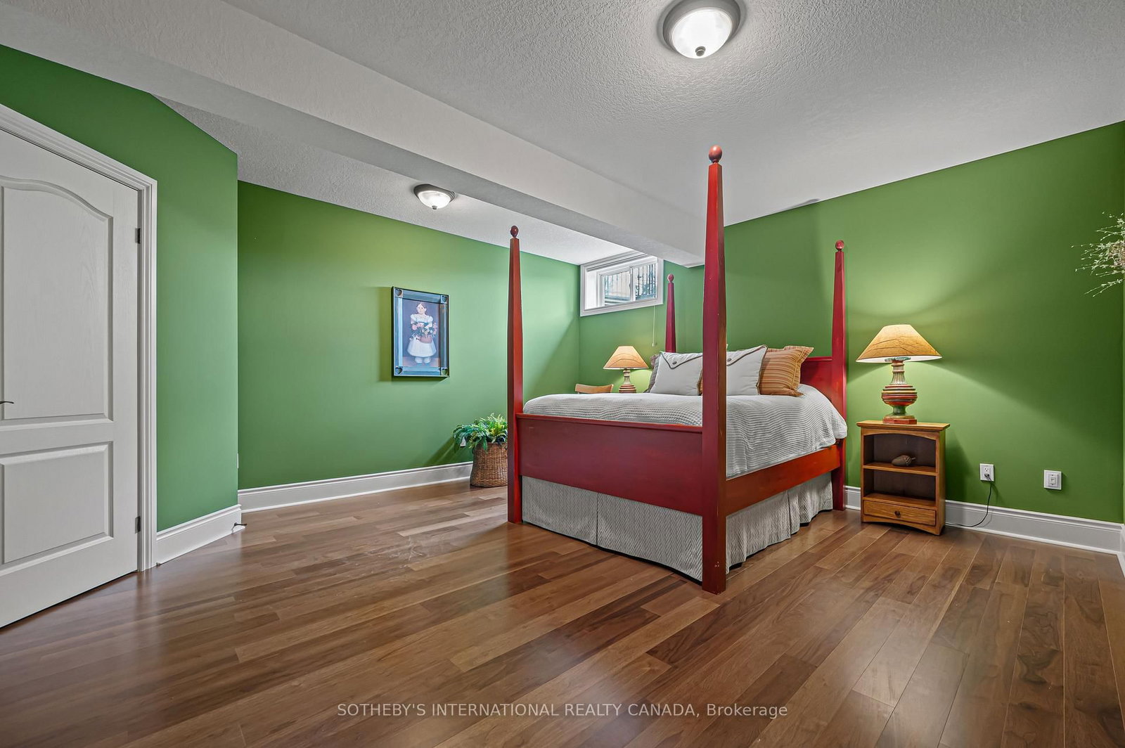 111 John Bricker Road • Cambridge, ON photo 31