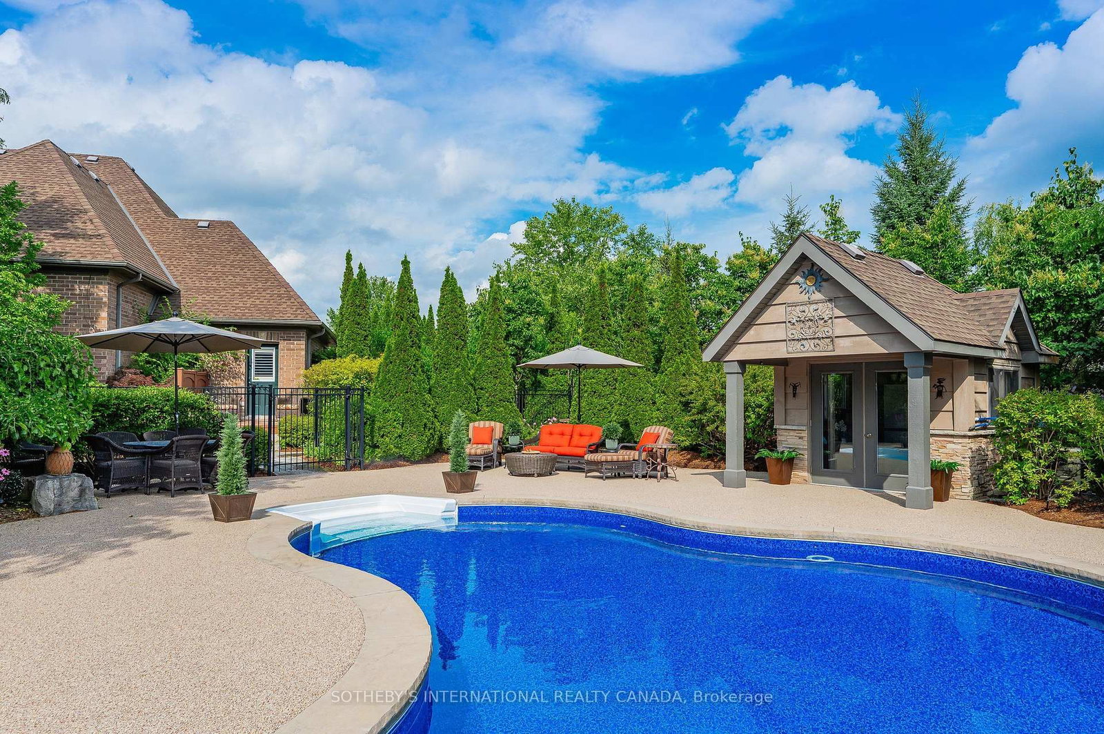 111 John Bricker Road • Cambridge, ON photo 38
