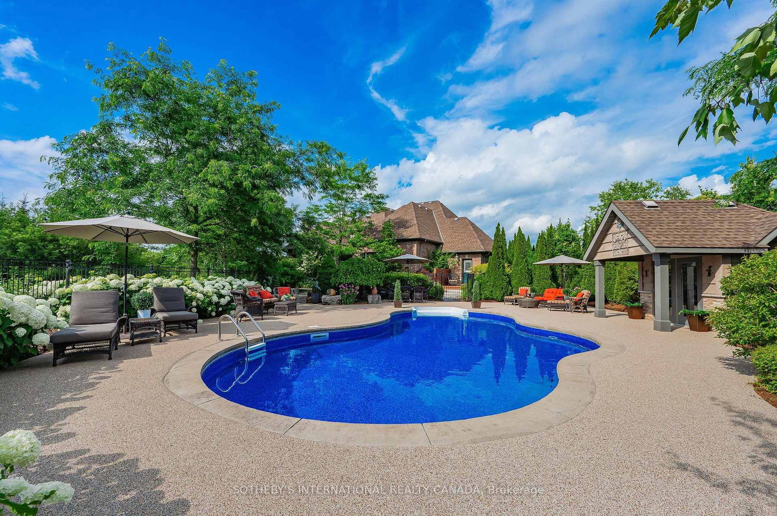 111 John Bricker Road • Cambridge, ON photo 39