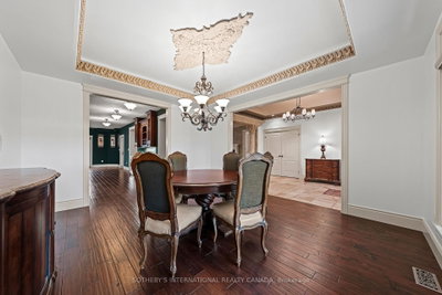 111 John Bricker Road • Cambridge, ON photo 9
