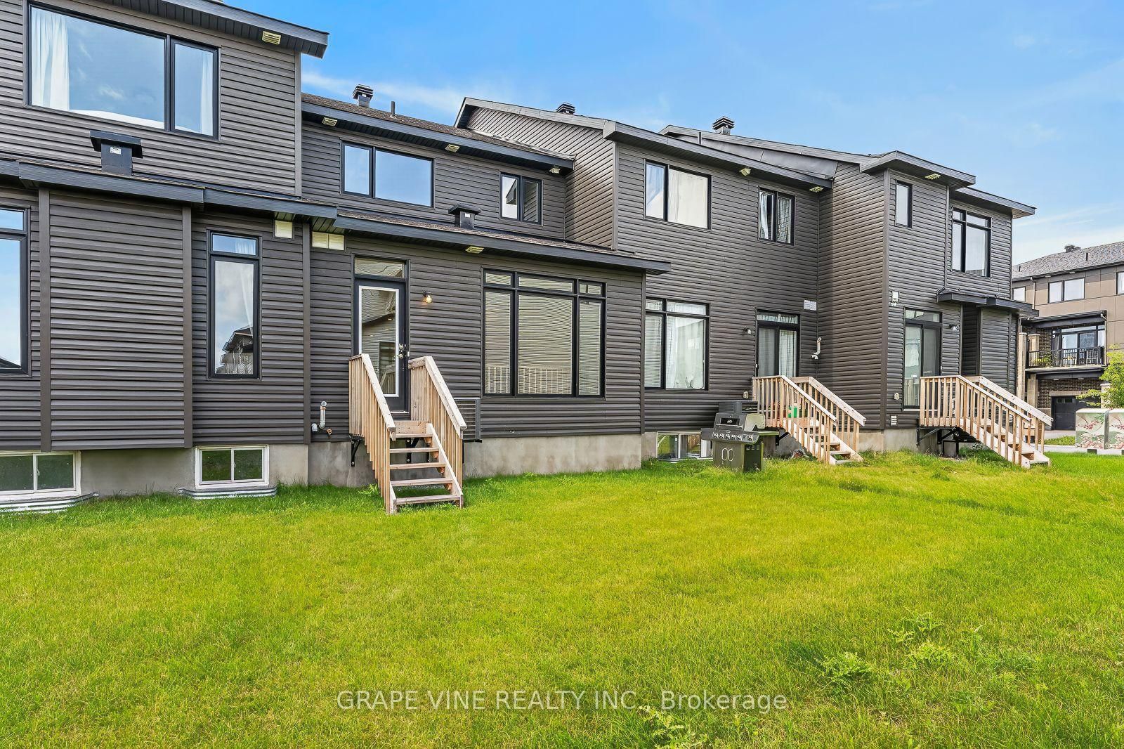 Listing Image 35