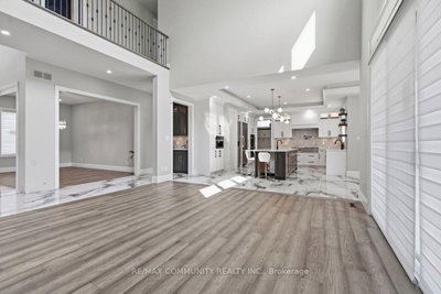 451 Warner Terrace • London North, ON photo 9