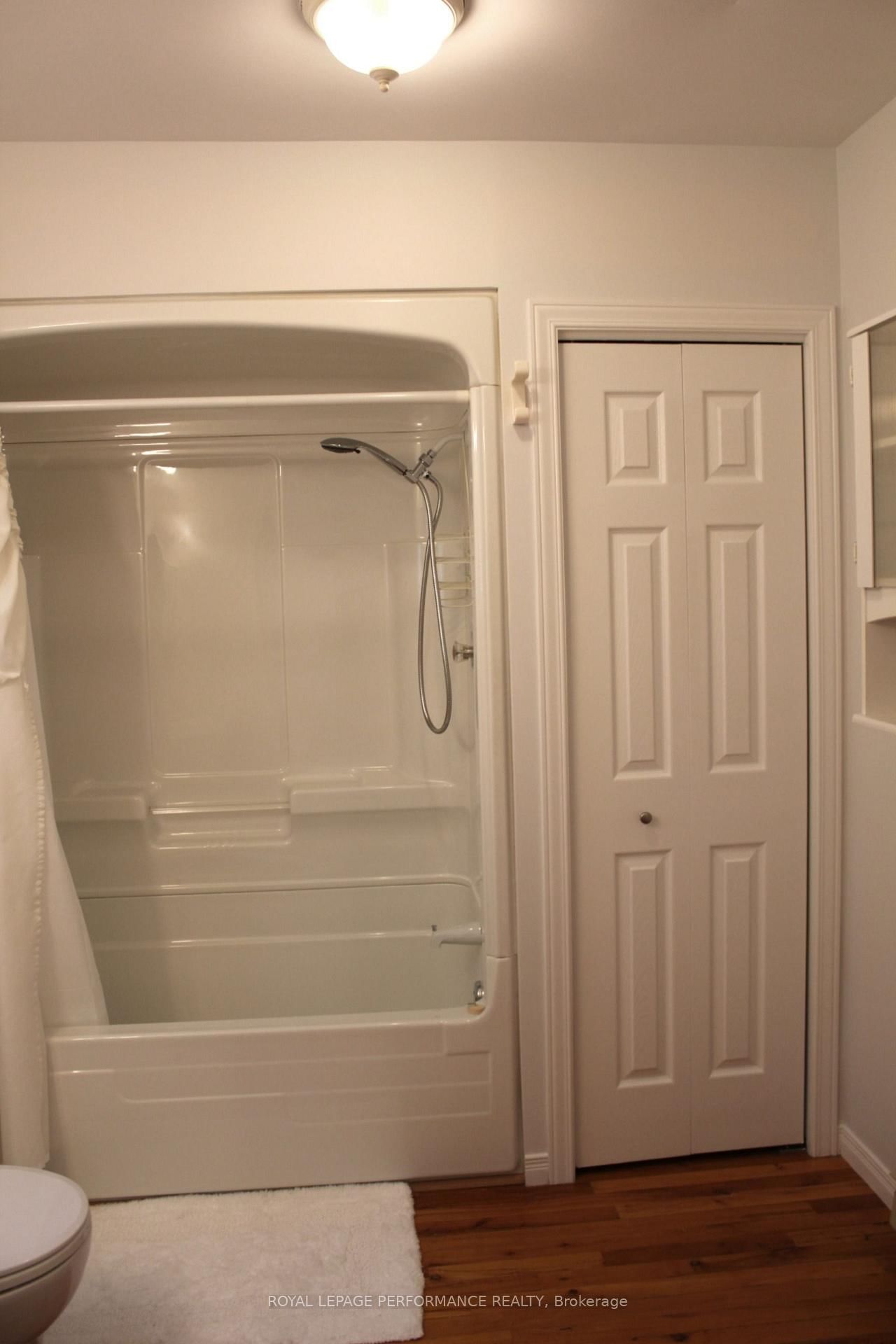 523 Bedford Street • Cornwall, ON photo 19