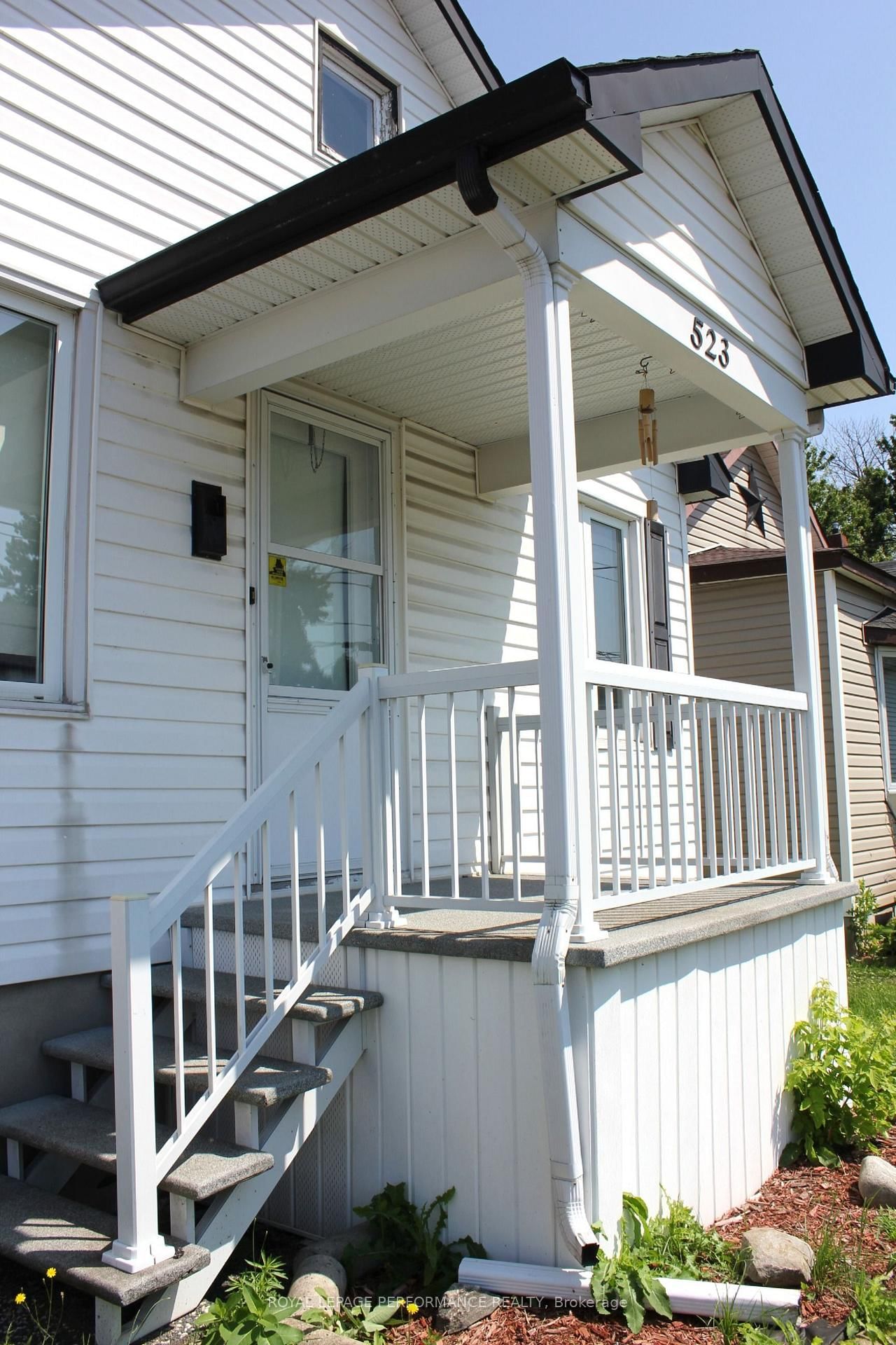 Listing Image 2