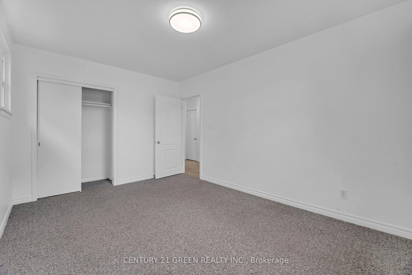 7340 WILSON Crescent • Niagara Falls, ON photo 15