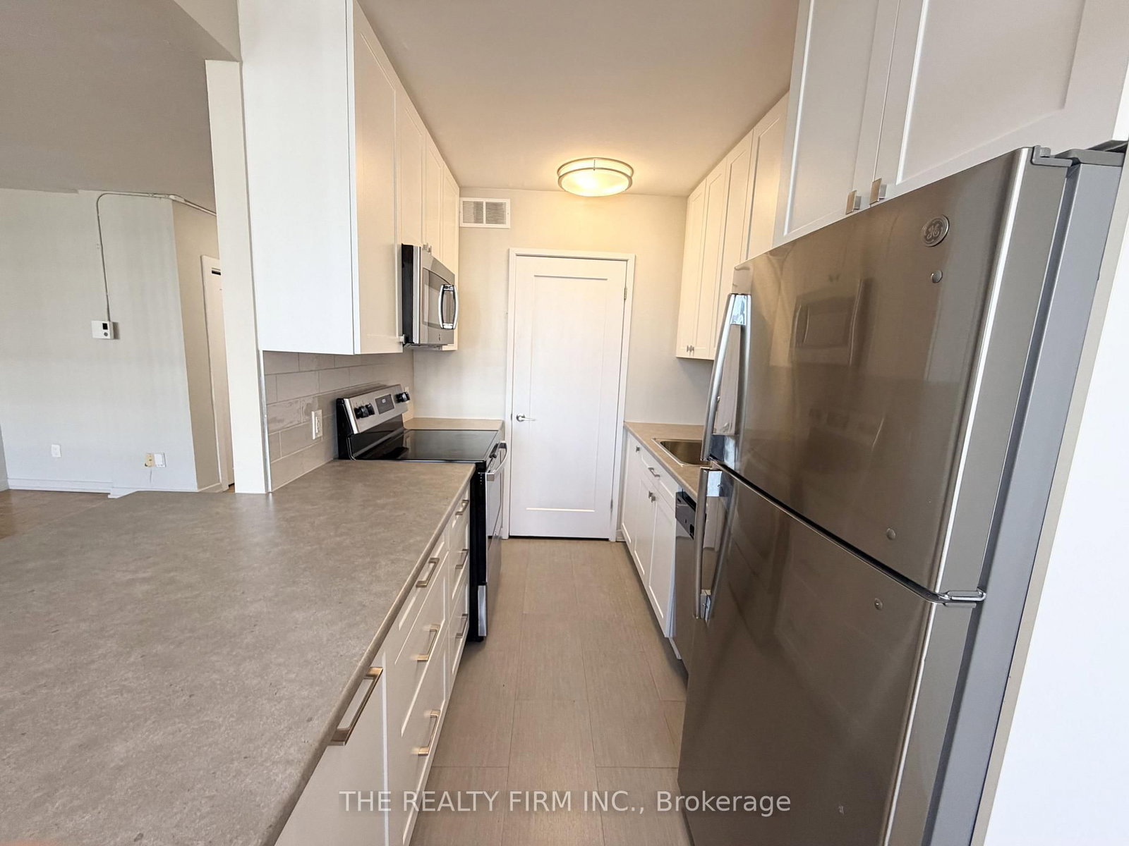 903 - 1209 Richmond Street, London East 4