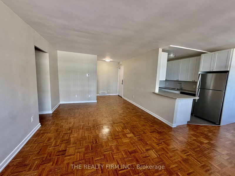 703 - 1209 Richmond Street