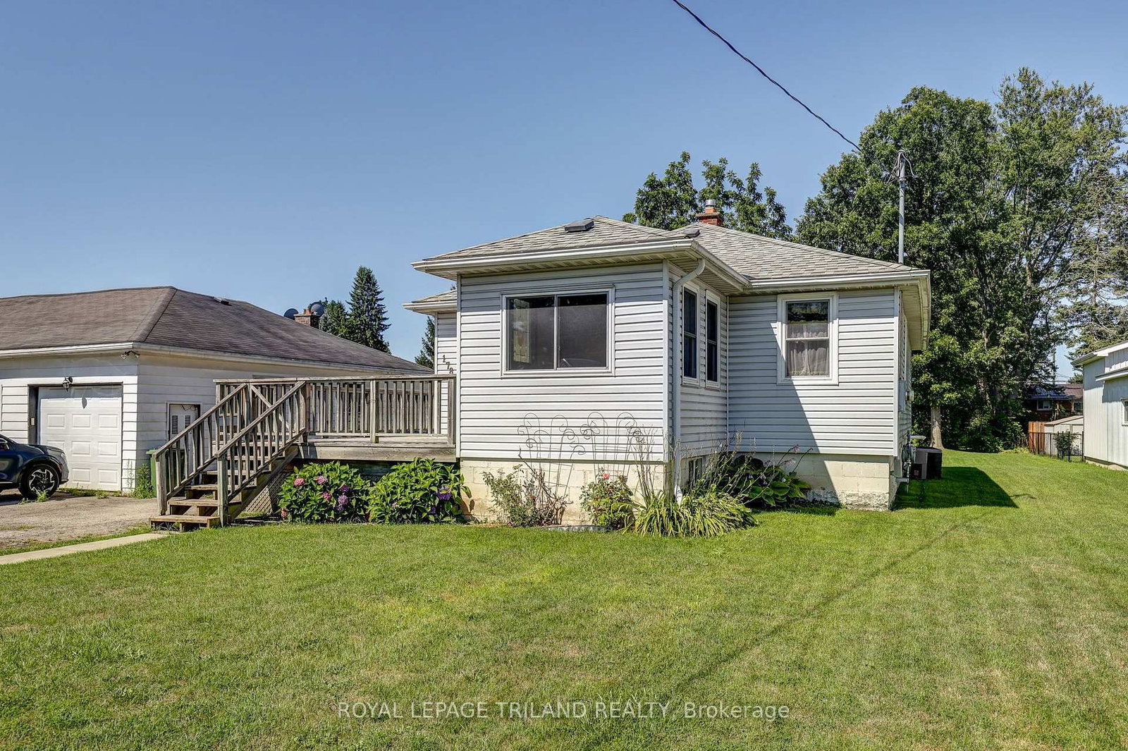 Listing Image 2