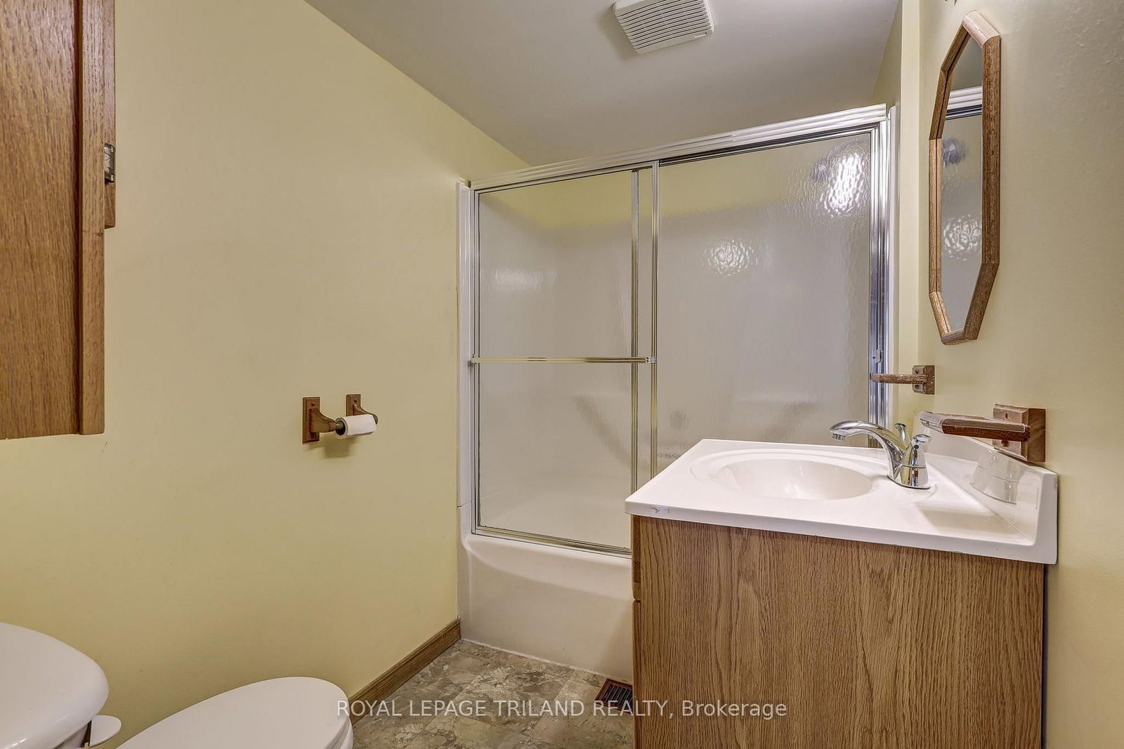 178 Balaclava Street • St. Thomas, ON photo 36