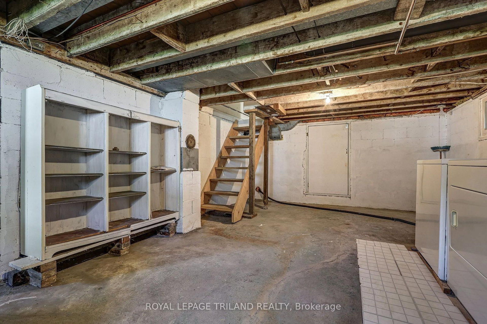 178 Balaclava Street • St. Thomas, ON photo 42