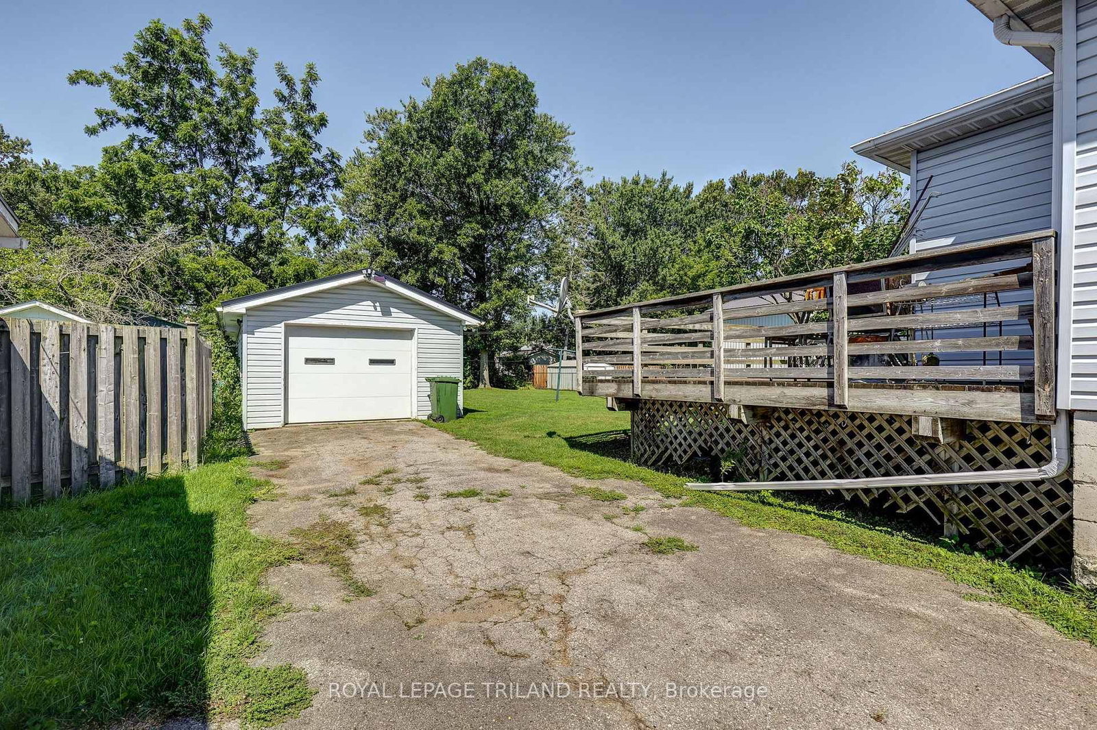 Listing Image 7