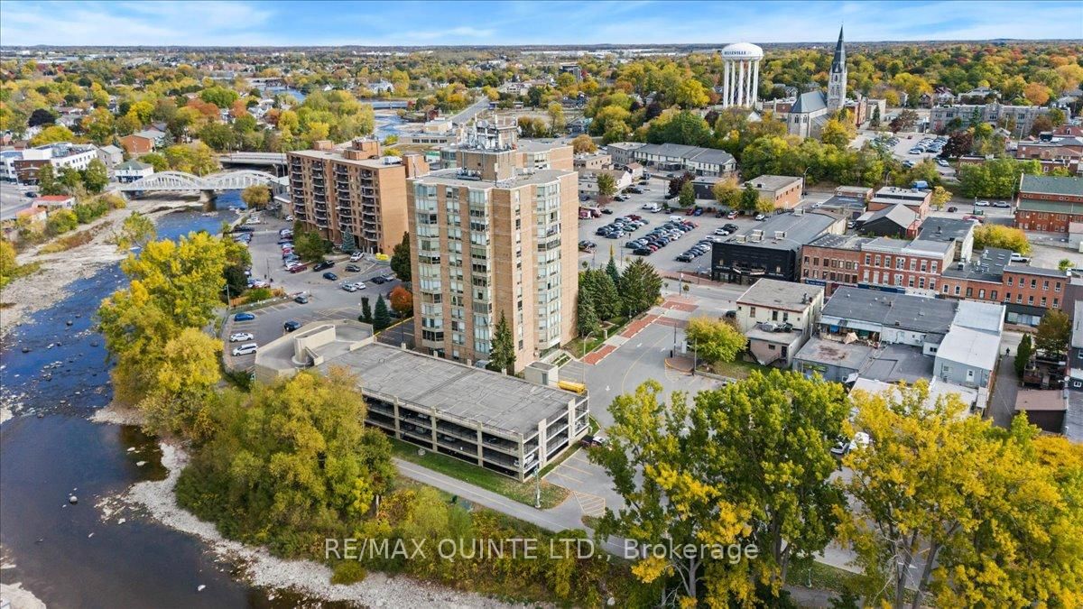 344 Front Street • #201 • Belleville, ON photo 1