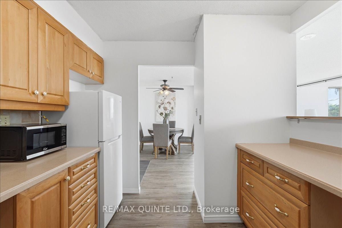 344 Front Street • #201 • Belleville, ON photo 14