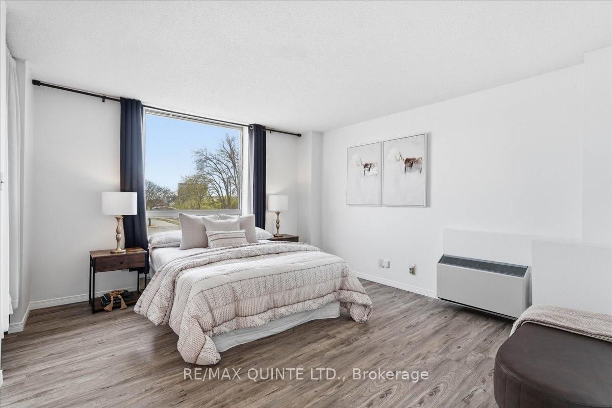 344 Front Street • #201 • Belleville, ON photo 16