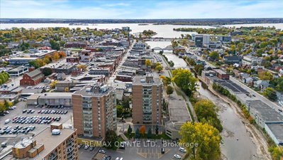 344 Front Street • #201 • Belleville, ON photo 2