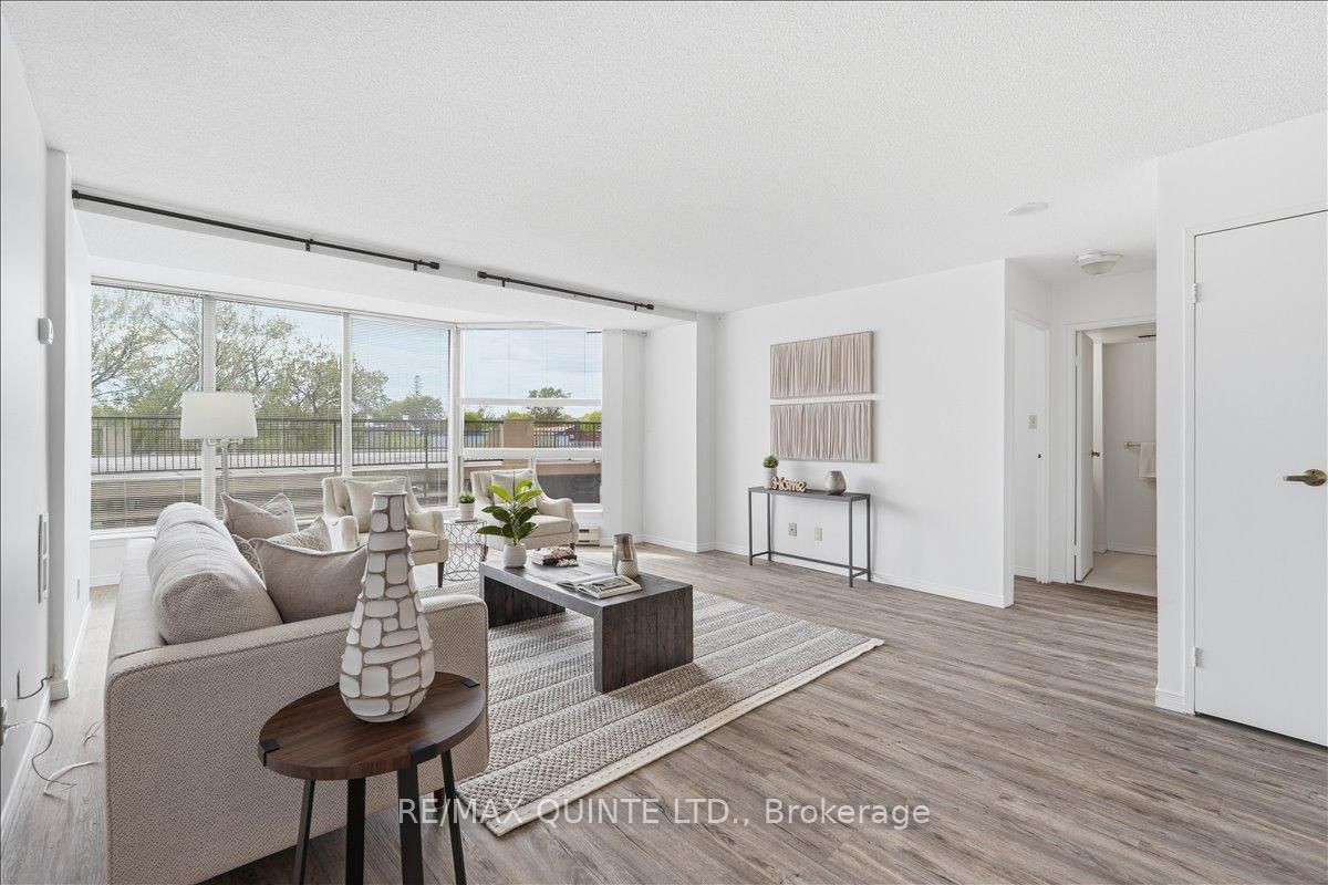 344 Front Street • #201 • Belleville, ON photo 21