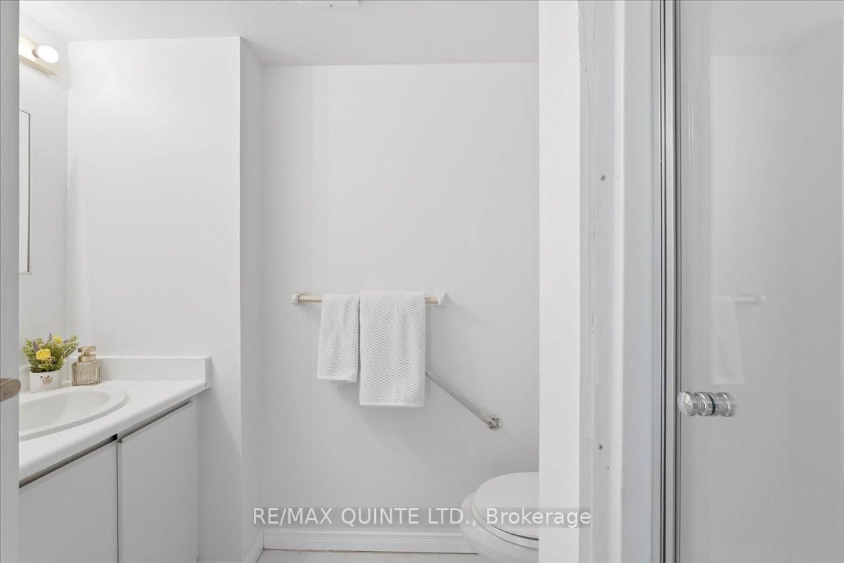 344 Front Street • #201 • Belleville, ON photo 24