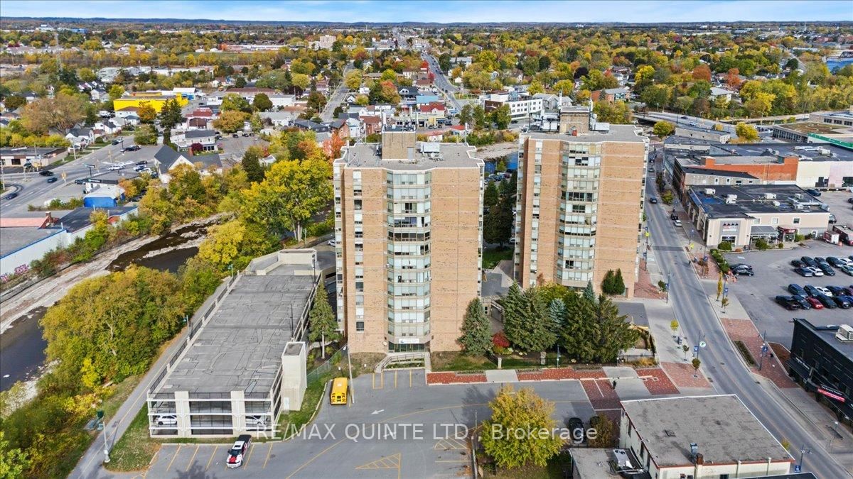 344 Front Street • #201 • Belleville, ON photo 26