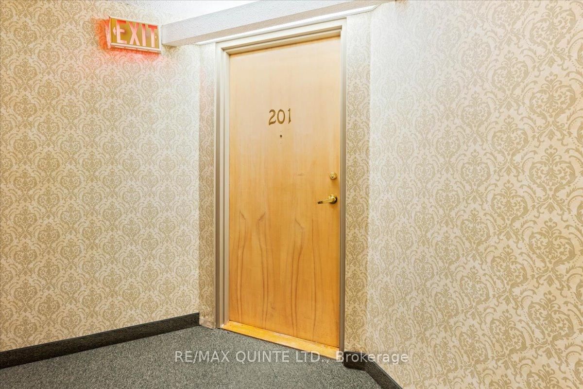 344 Front Street • #201 • Belleville, ON photo 27