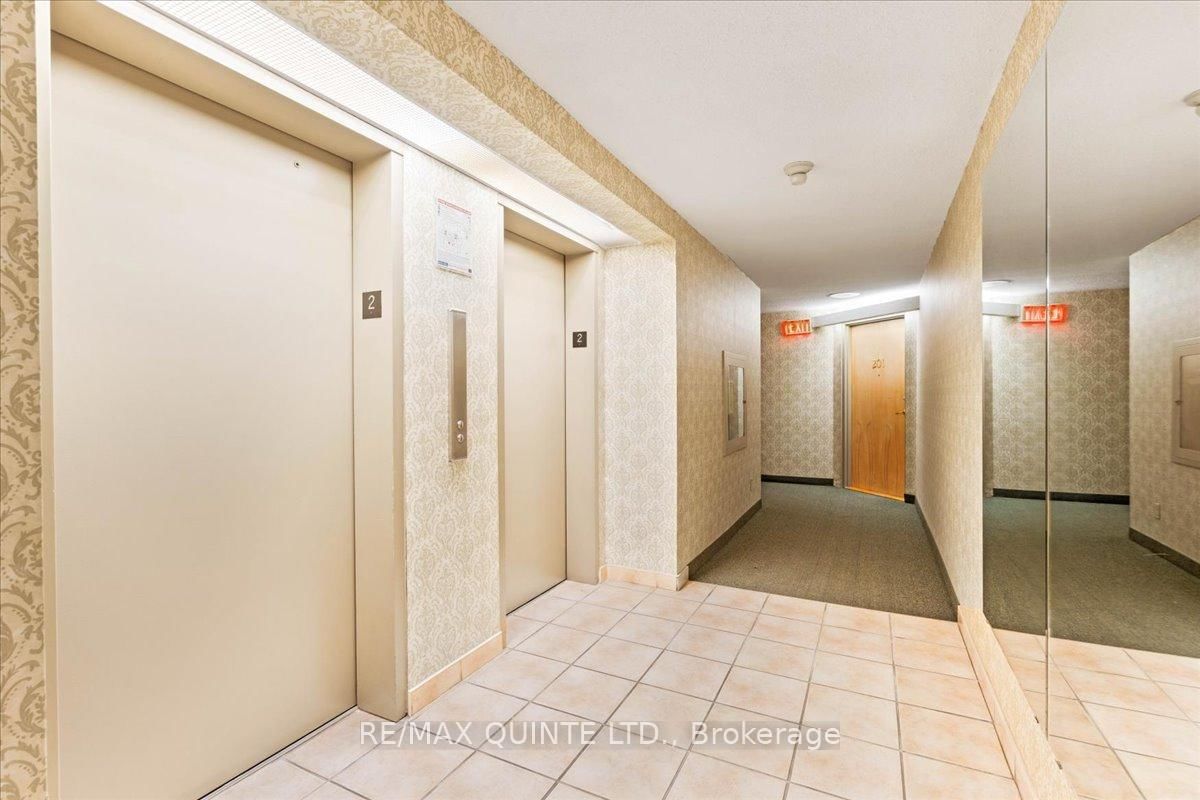 344 Front Street • #201 • Belleville, ON photo 28