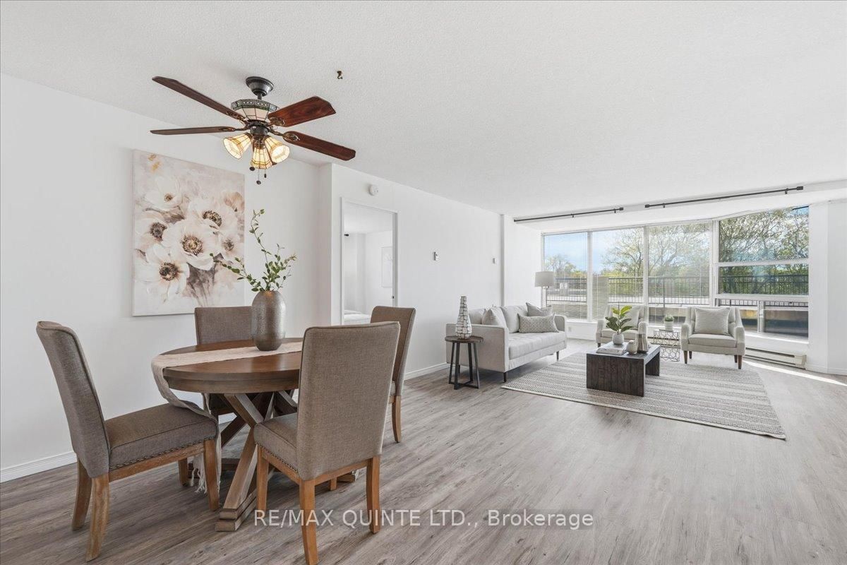 344 Front Street • #201 • Belleville, ON photo 3