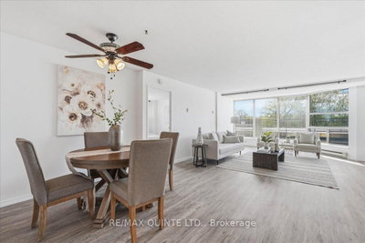 344 Front Street • #201 • Belleville, ON photo 3