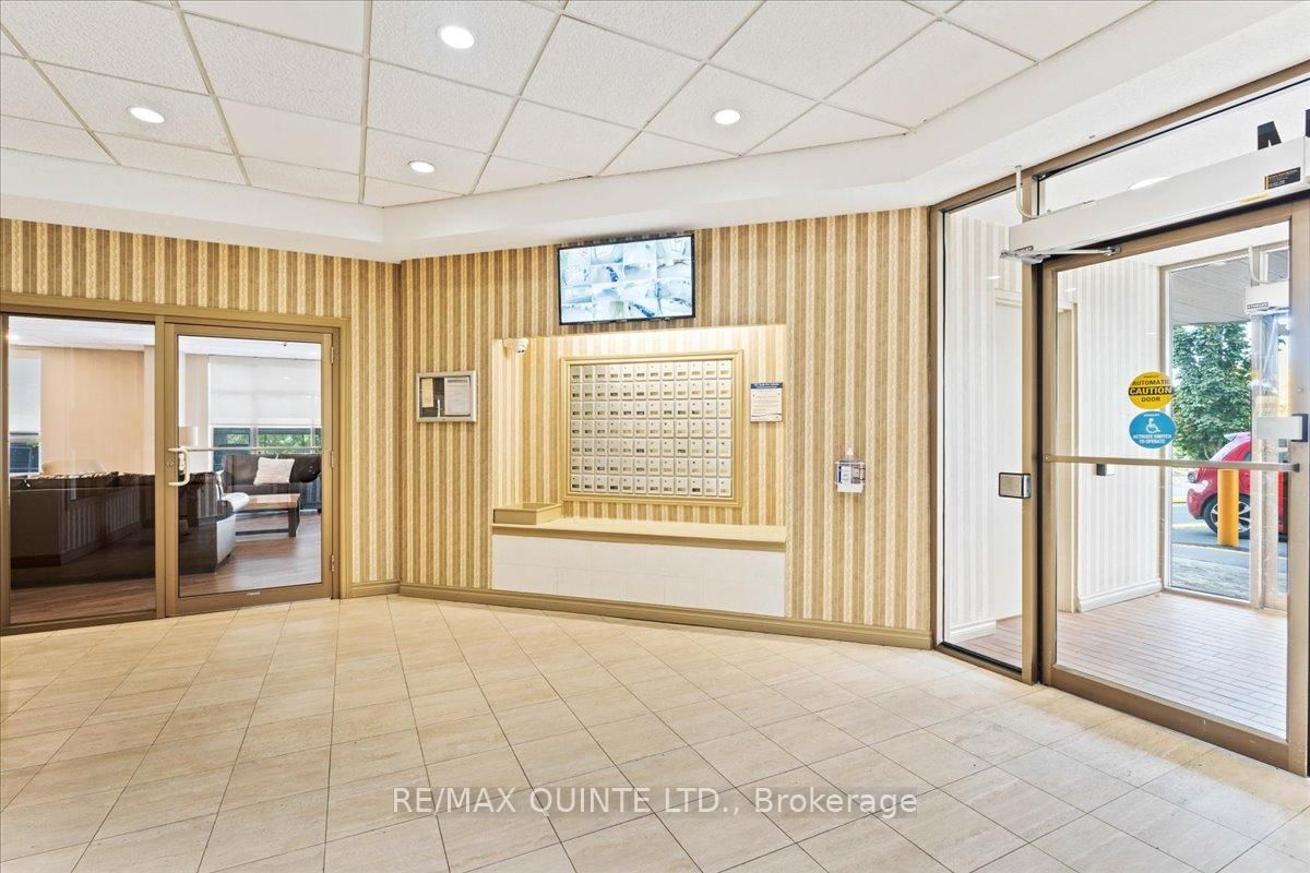 344 Front Street • #201 • Belleville, ON photo 31