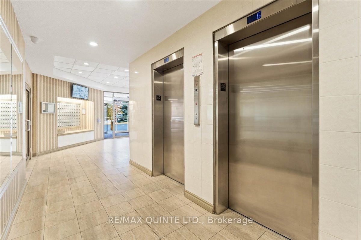 344 Front Street • #201 • Belleville, ON photo 32